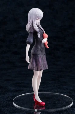 AMAKUNI Fate/Grand Order - Lavinia Whateley [Shop Exclusive] Best