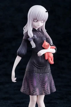 AMAKUNI Fate/Grand Order - Lavinia Whateley [Shop Exclusive] Best