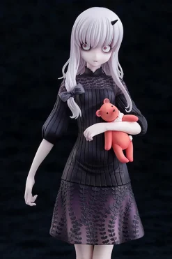 AMAKUNI Fate/Grand Order - Lavinia Whateley [Shop Exclusive] Best