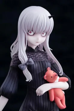 AMAKUNI Fate/Grand Order - Lavinia Whateley [Shop Exclusive] Best