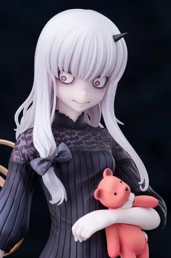 AMAKUNI Fate/Grand Order - Lavinia Whateley [Shop Exclusive] Best
