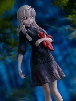 AMAKUNI Fate/Grand Order - Lavinia Whateley [Shop Exclusive] Best