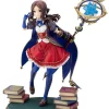Kotobukiya Fate/Grand Order - Leonardo da Vinci - 1/7 - Rider Sale