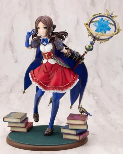 Kotobukiya Fate/Grand Order - Leonardo da Vinci - 1/7 - Rider Sale
