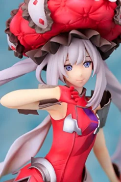 Pulchra Fate/Grand Order - Marie Antoinette - 1/7 - Rider Hot