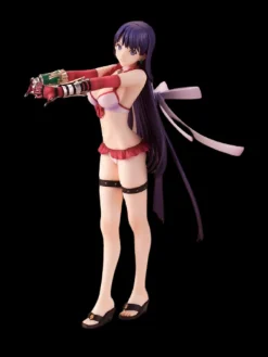 Online Our Treasure Fate/Grand Order - Martha - Assemble Heroines - Summer Queens - 1/8 - Ruler