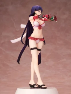 Online Our Treasure Fate/Grand Order - Martha - Assemble Heroines - Summer Queens - 1/8 - Ruler