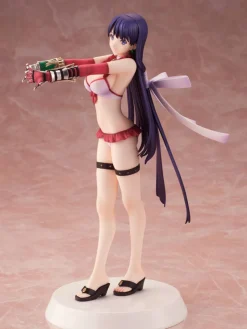 Online Our Treasure Fate/Grand Order - Martha - Assemble Heroines - Summer Queens - 1/8 - Ruler