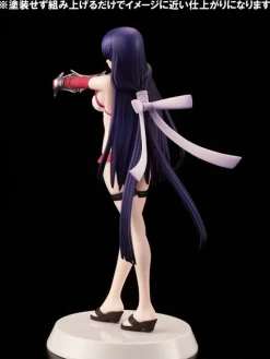 Online Our Treasure Fate/Grand Order - Martha - Assemble Heroines - Summer Queens - 1/8 - Ruler