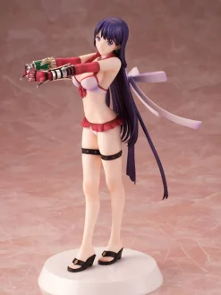 Our Treasure Fate/Grand Order - Martha - Summer Queens - 1/8 - Ruler [Shop Exclusive] Hot