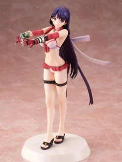 Our Treasure Fate/Grand Order - Martha - Summer Queens - 1/8 - Ruler [Shop Exclusive] Hot