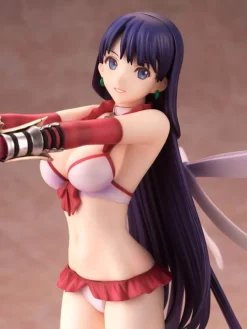 Our Treasure Fate/Grand Order - Martha - Summer Queens - 1/8 - Ruler [Shop Exclusive] Hot