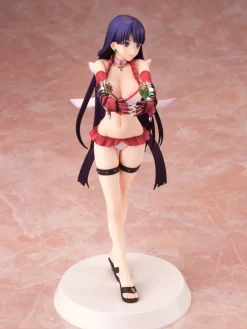 Our Treasure Fate/Grand Order - Martha - Summer Queens - 1/8 - Ruler [Shop Exclusive] Hot