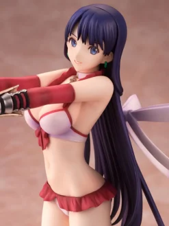 Our Treasure Fate/Grand Order - Martha - Summer Queens - 1/8 - Ruler [Shop Exclusive] Hot