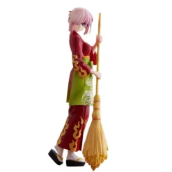 Discount SEGA Fate/Grand Order - Mash Kyrielight - SPM Figure