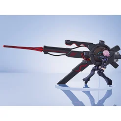 Clearance Aniplex Fate/Grand Order - Mash Kyrielight - ConoFig - Shielder, Ortenaus, + Black Barrel [Shop Exclusive]