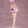 Best Our Treasure Fate/Grand Order - Mash Kyrielight - Summer Queens - 1/8