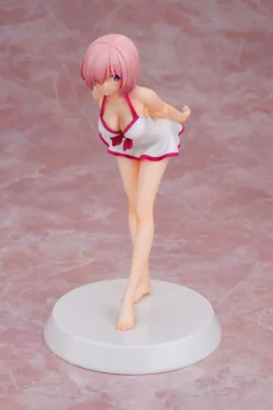 Best Our Treasure Fate/Grand Order - Mash Kyrielight - Summer Queens - 1/8