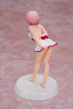 Best Our Treasure Fate/Grand Order - Mash Kyrielight - Summer Queens - 1/8