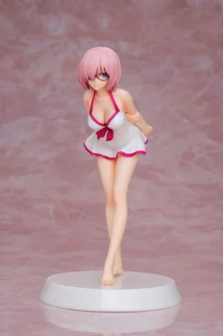 Best Our Treasure Fate/Grand Order - Mash Kyrielight - Summer Queens - 1/8