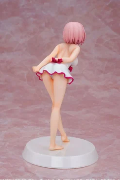 Our Treasure Fate/Grand Order - Mash Kyrielight - Summer Queens - Assemble Heroines - 1/8 - Garage Kit Hot