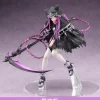 Hobby Japan Fate/Grand Order - Medusa - 1/7 - Lancer, Limited Edition New