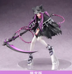 Hobby Japan Fate/Grand Order - Medusa - 1/7 - Lancer, Limited Edition New