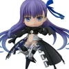 Best Good Smile Company Fate/Grand Order - Meltlilith - Nendoroid #1324 - Alter Ego