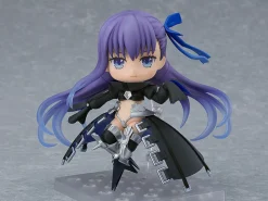Best Good Smile Company Fate/Grand Order - Meltlilith - Nendoroid #1324 - Alter Ego