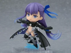 Best Good Smile Company Fate/Grand Order - Meltlilith - Nendoroid #1324 - Alter Ego