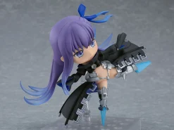 Best Good Smile Company Fate/Grand Order - Meltlilith - Nendoroid #1324 - Alter Ego