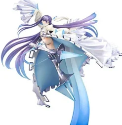 Discount Alter Fate/Grand Order - Meltlilith - 1/8 - Ego