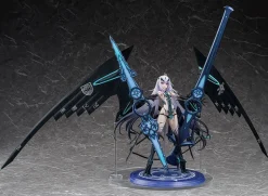 Phat Company as Manufacturer Fate/Grand Order - Melusine - 1/7 - Lancer (Phat Company) Sale