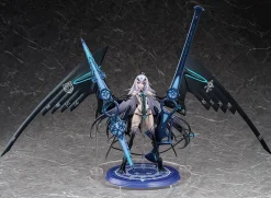Phat Company as Manufacturer Fate/Grand Order - Melusine - 1/7 - Lancer (Phat Company) Sale