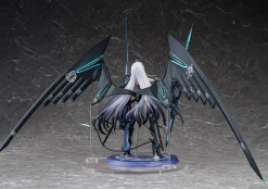 Phat Company as Manufacturer Fate/Grand Order - Melusine - 1/7 - Lancer (Phat Company) Sale