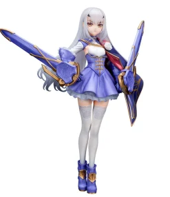 Online Ques Q Fate/Grand Order - Melusine - 1/7 - Lancer, Second Ascension