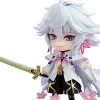 Orange Rouge Fate/Grand Order - Merlin - Nendoroid #970-DX - Magus of Flowers Ver., Caster