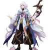 Alter As Manufacturer, Amie As Distributor Fate/Grand Order - Merlin - ALTAiR - 1/8 - Caster (Alter, Amie)
