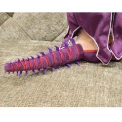 Aniplex Fate/Grand Order - Miniku-chan - Plush - Re-print [Shop Exclusive] Outlet