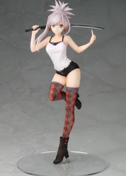 Alter Fate/Grand Order - Miyamoto Musashi - 1/7 - Casual Ver.