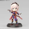 Sale Bandai Spirits Fate/Grand Order - Miyamoto Musashi - Petitrits - Saber