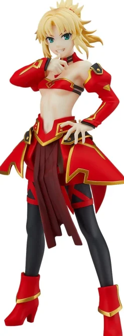 Max Factory Fate/Grand Order - Mordred - Pop Up Parade - Saber