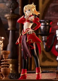 Max Factory Fate/Grand Order - Mordred - Pop Up Parade - Saber