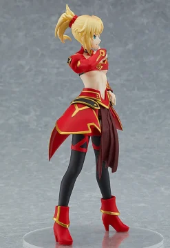 Max Factory Fate/Grand Order - Mordred - Pop Up Parade - Saber