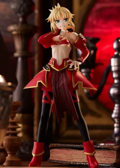 Max Factory Fate/Grand Order - Mordred - Pop Up Parade - Saber