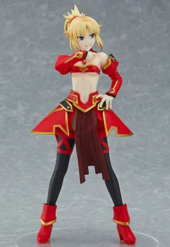 Max Factory Fate/Grand Order - Mordred - Pop Up Parade - Saber