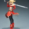 Discount Di molto bene As Manufacturer Fate/Grand Order - Mordred - 1/7 - Saber (Di molto bene)