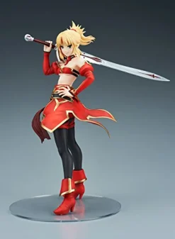 Discount Di molto bene As Manufacturer Fate/Grand Order - Mordred - 1/7 - Saber (Di molto bene)