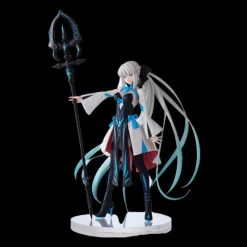 Best Aniplex Fate/Grand Order - Morgan le Fay - ConoFig - Berserker [Shop Exclusive]