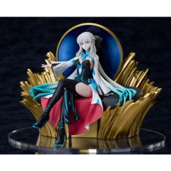 Aniplex as ManufacturerSentinel as Producer Fate/Grand Order - Morgan le Fay - Berserker (Aniplex, Sentinel) [Shop Exclusive] Online